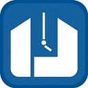 Actin Time Ltd logo