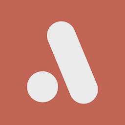 Logo Actinuum