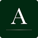 Actinver Securities Inc logo
