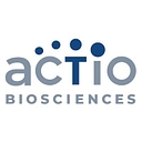 Actio Biosciences logo