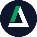 Actio Learning logo