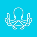 Action Analytics logo