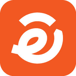 Action Education logo