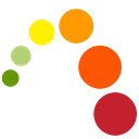 Action Engineering, LLC logo