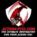 action-flix.com logo