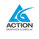Action Graphics Uk logo