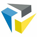 Groupe Action Surendettement en province de Luxembourg - Groupe Action Surendettement logo