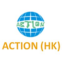 Action (HK) Technology