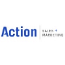 Action Sales And Marketing logo
