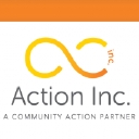 Action [166804]