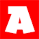 Action Integrated Security Solutions logo