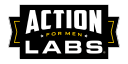 action-labs.com logo