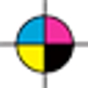 Action Mailing & Printing Solutions