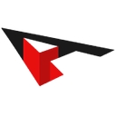 Action, Inc. logo
