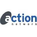 Action Network logo