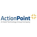 Action Point Software Development logo