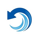 Action Restoration logo
