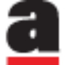 Action Roadways Limited logo