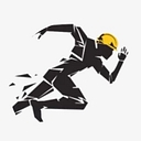 Action Services & Programs logo