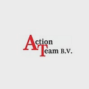 Always Action Uitzendbureau BV logo