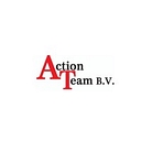 Always Action Uitzendbureau BV logo