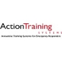 Action Training Systems logo