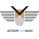 action-woman.com icon