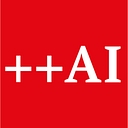 Action.Ai logo