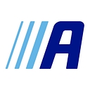 Favicon of Action