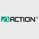 Action S.A. logo