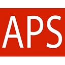 AXA - Property Services logo