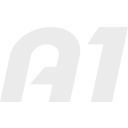 Action1 logo