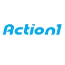 Favicon of Action1