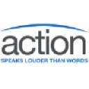 Action 365 Ltd logo