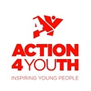 Action4youth logo