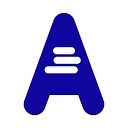 Actionable.Co logo