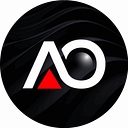 Actionable Outcomes LLC