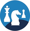 Actionable Strategies logo