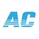 Action Air Conditioning, Heating & Solar