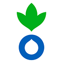 Action Against Hunger (ACF) logo