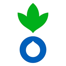 Action Against Hunger