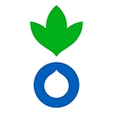 Action Against Hunger | Acf Usa logo