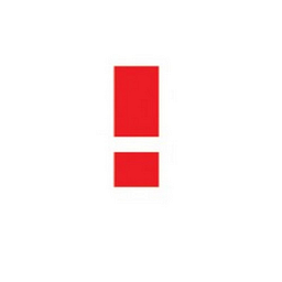 ActionAid logo