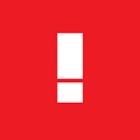 Favicon of ActionAid Australia