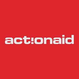 actionaid.org.uk