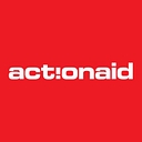 Favicon of Action Aid