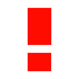 actionaid.org