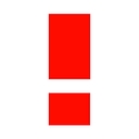 Favicon of ActionAid