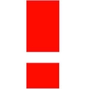 Actionaid Usa logo
