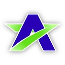 Action Air Plumbing & Septic